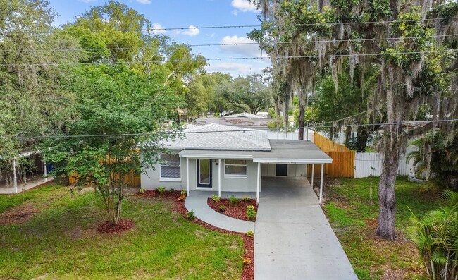 Foto del edificio - 7012 Filbert Ln