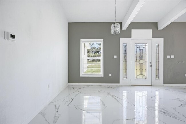 Foto del edificio - 14550 SW 61st Ct