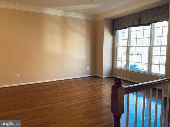 Foto del edificio - 1108 Havencrest St