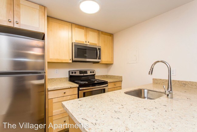 Foto del edificio - 2700 NE 125th St