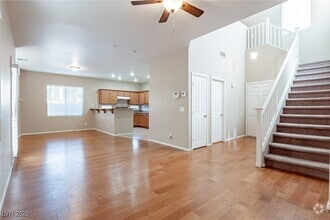 Building Photo - 8941 Bentonville Ct
