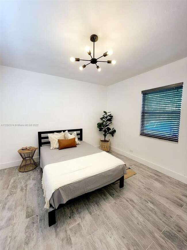 Foto del edificio - 1040 Lenox Ave
