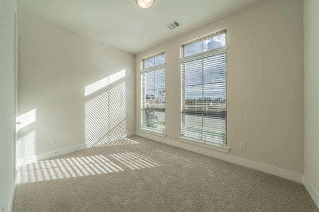 Building Photo - 526 Callum Pkwy