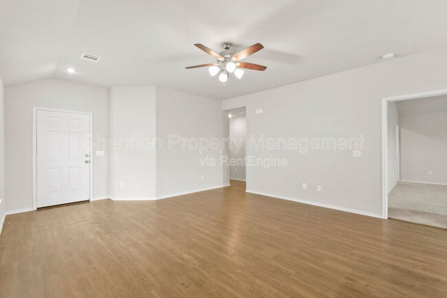 Building Photo - 363 Cumberland Forest Dr