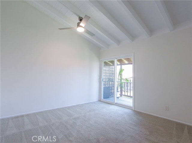 Building Photo - 835 Amigos Way