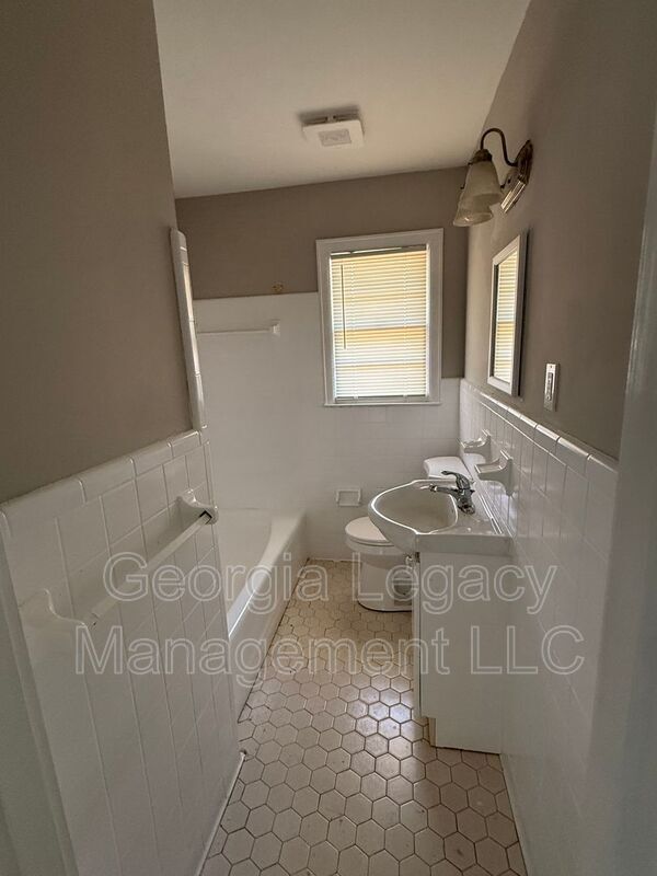 Foto del edificio - 468 Taylor St