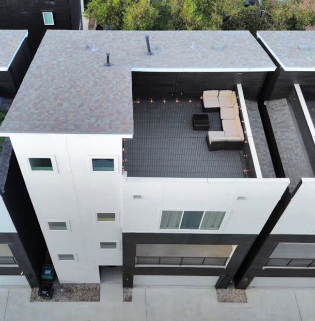 Foto del edificio - 502 Schweikhardt St