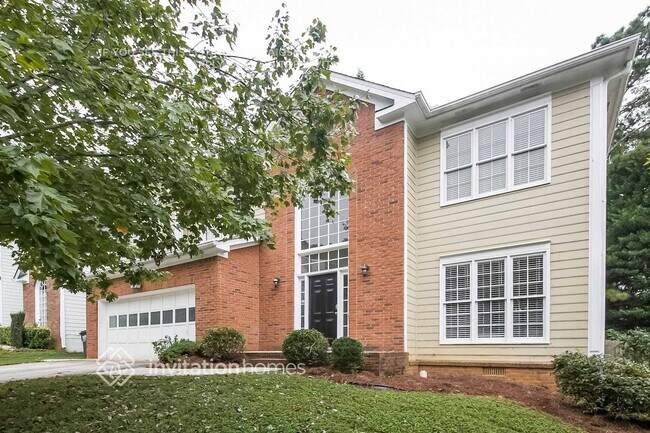 Building Photo - 440 Rams Way