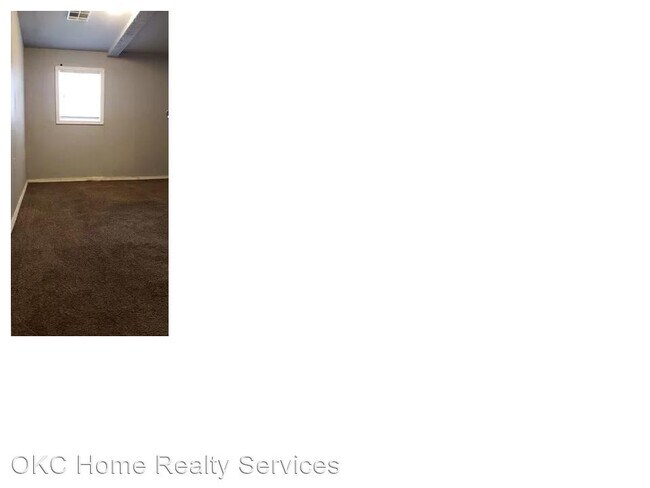 Building Photo - 3 br, 2 bath House - 2007 1/2 NW 28th - 20...