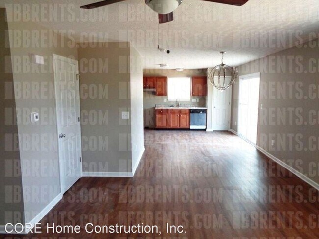 Foto del edificio - 4 br, 2.5 bath House - 3498 Hader Avenue,