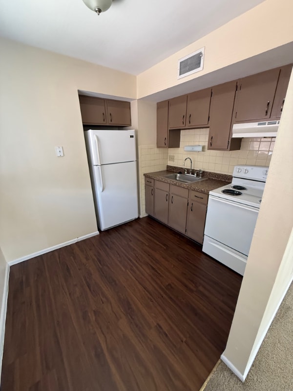 Foto del edificio - 5401 Eichelberger St
