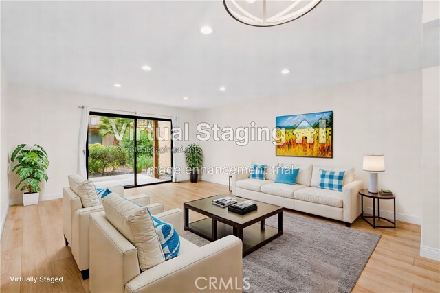 Building Photo - 166 Lemon Grove