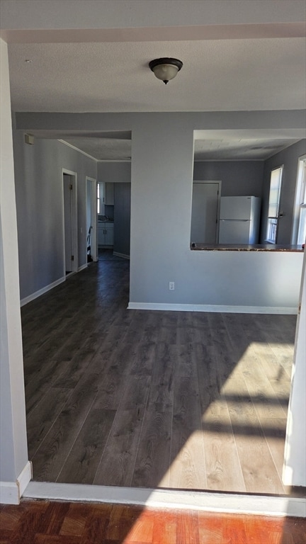 Building Photo - 82 Crapo St