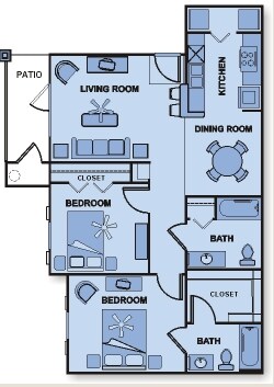 fairlake cove apartment homes huffman tx apartments com