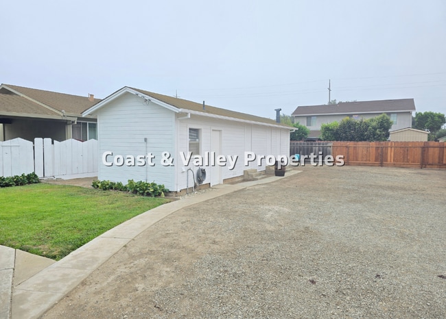 Building Photo - Charming 2-Bedroom Home in Gonzales