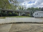 Primary Photo - 221 Short Hills Dr