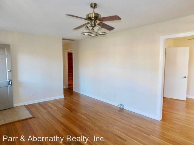 Building Photo - 3 br, 2 bath House - 813 Keswick Road