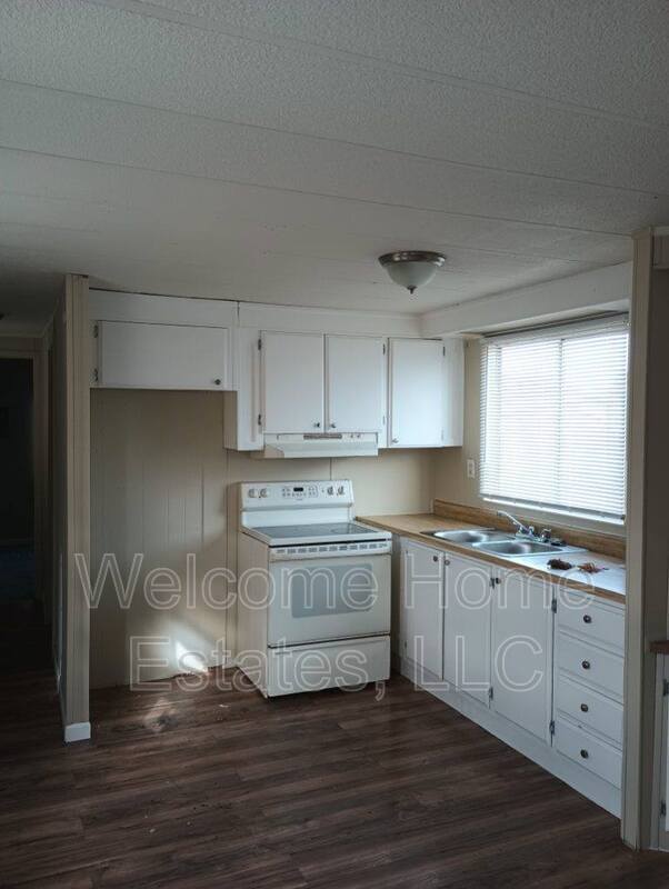 Foto del edificio - 3311 N Flowing Wells Rd