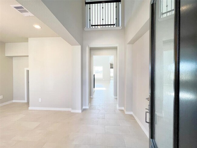 Building Photo - 29207 Grand Gorge Dr