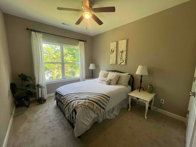 Foto del edificio - 213 Chesapeake Ave
