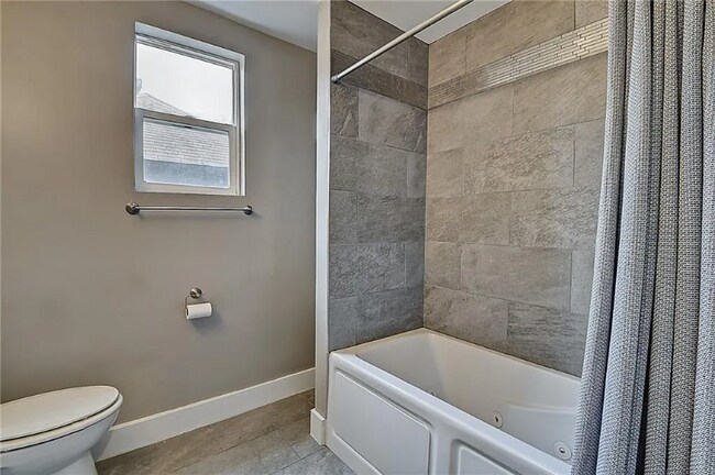 Foto del edificio - 840 N Rural St