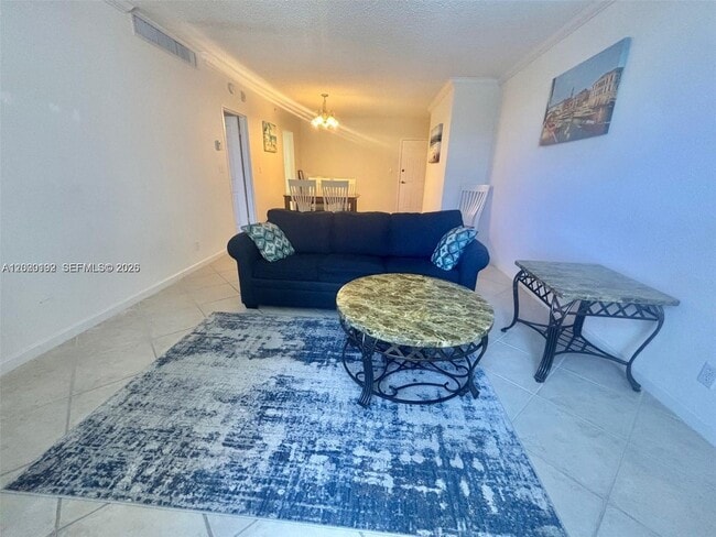 Foto del edificio - 2501 S Ocean Dr