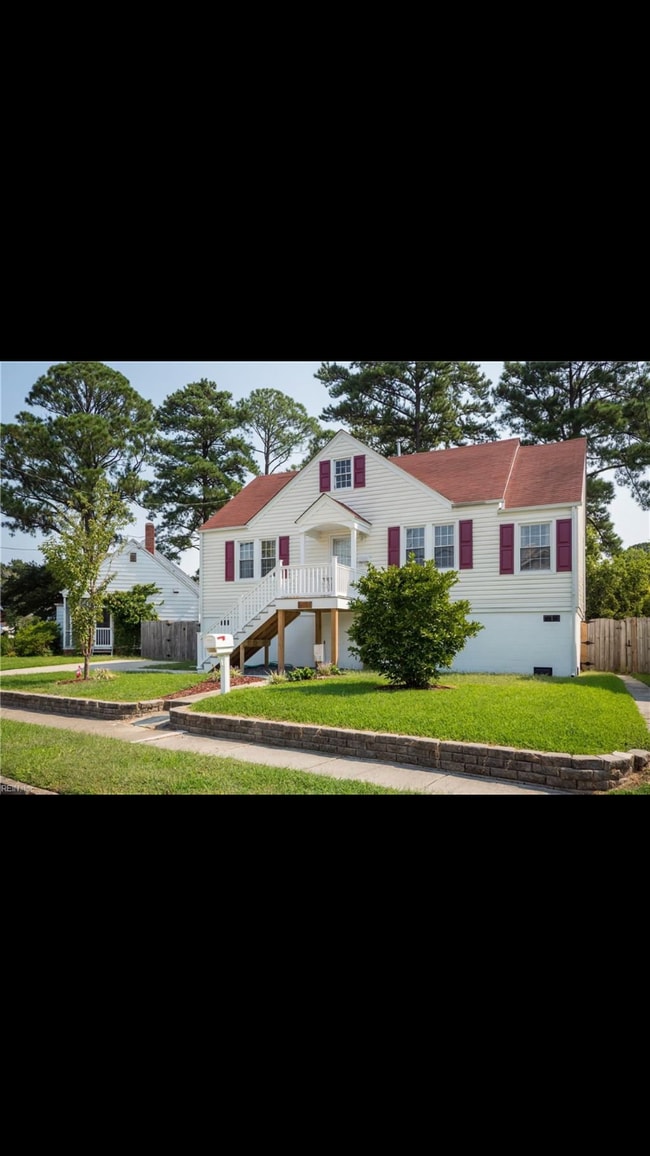 Building Photo - 6012 Upper Brandon Plz