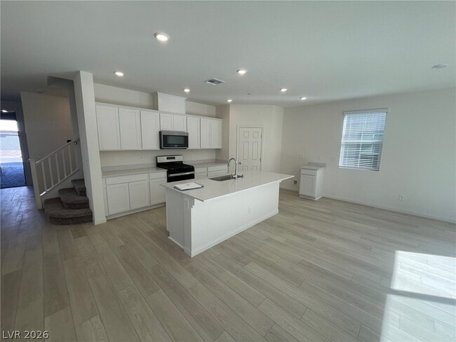 Foto del edificio - 10861 River Jct Ave