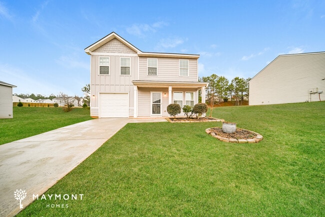 Building Photo - 1764 Cheryl Ave