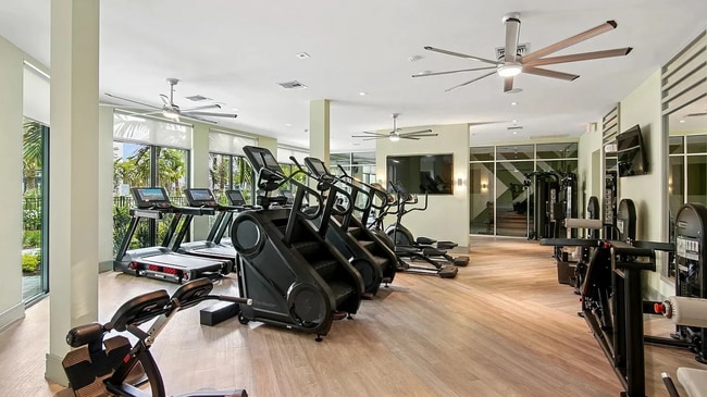 Photo - Affina Apartment