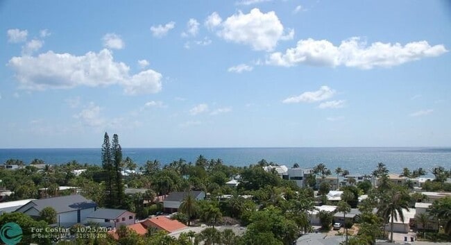 Foto del edificio - 2841 N Ocean Blvd