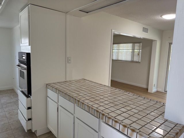 Foto del edificio - 7393 Santa Elise Cir