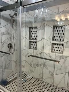 Building Photo - 2318 Longcourt Wy