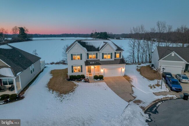 Foto del edificio - 101 Beaufort Ct