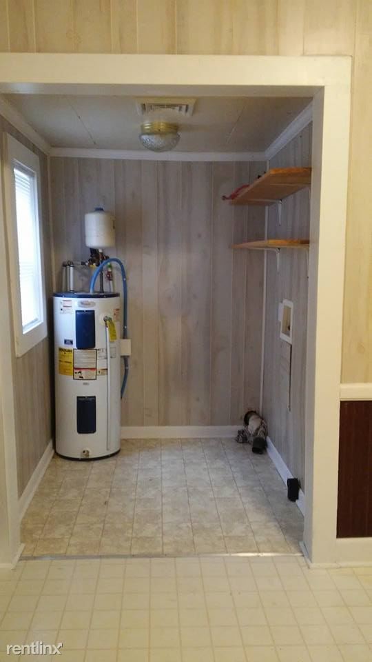 Foto del edificio - 1107 Plaid St