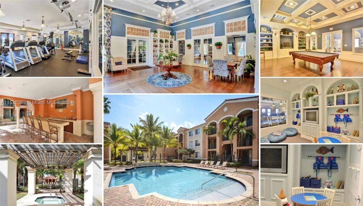 Building Photo - 6851 Southwest 44th Street, Miami, FL 3315...