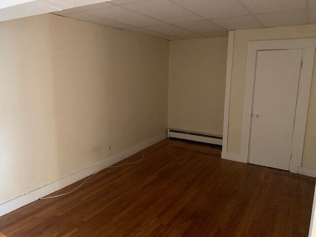 Building Photo - 177 Harvard St