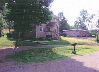 Primary Photo - 1395 Old Trail Rd