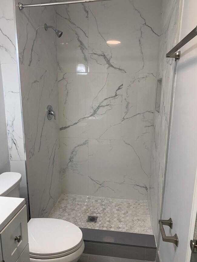 Foto del edificio - 10694 Summertime Ln