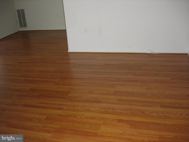 Foto del edificio - 7346 Lee Hwy