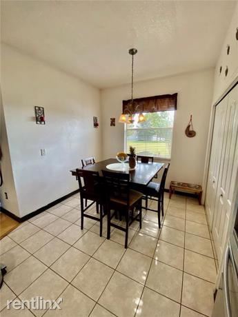 Building Photo - 3 br, 3 bath House - 8556 Southern Charm Cir