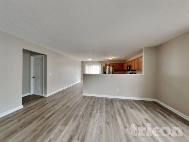 Foto del edificio - 904 Grand Oak Dr