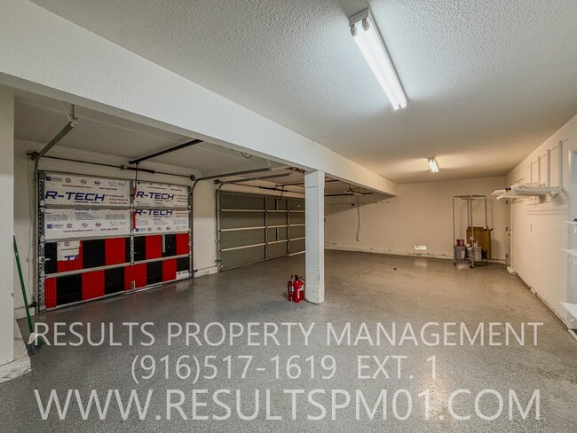 Foto del edificio - 4891 Knightswood Way