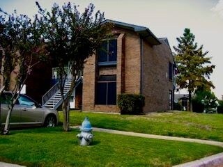 Building Photo - 4560 Chaha Rd