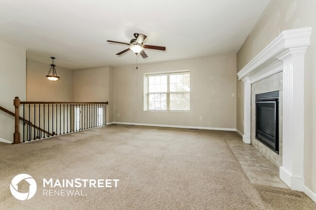 Foto del edificio - 19119 Corbyn Ln