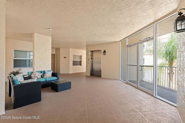 Foto del edificio - 817 Mystic Dr