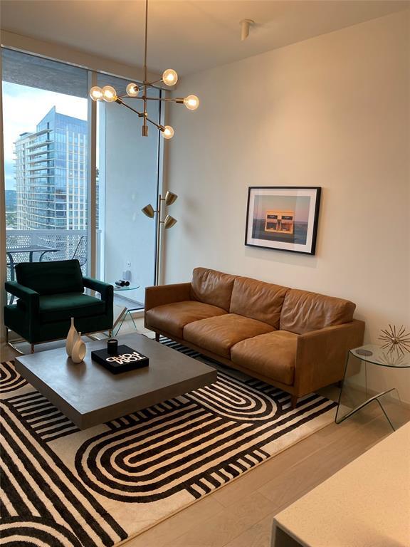 Foto del edificio - 301 West Ave