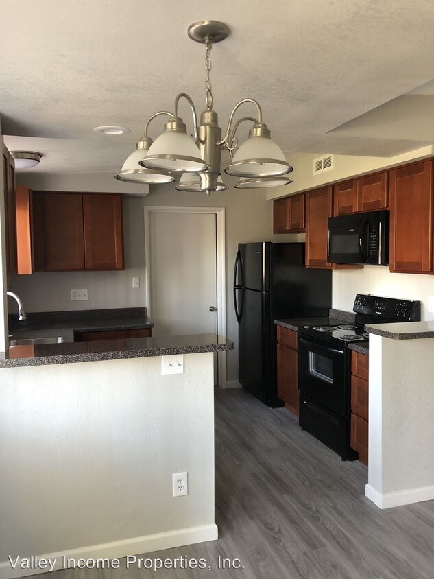Foto principal - 7732 N 27th Ave