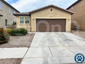 Building Photo - 7991 S Dolphin Way