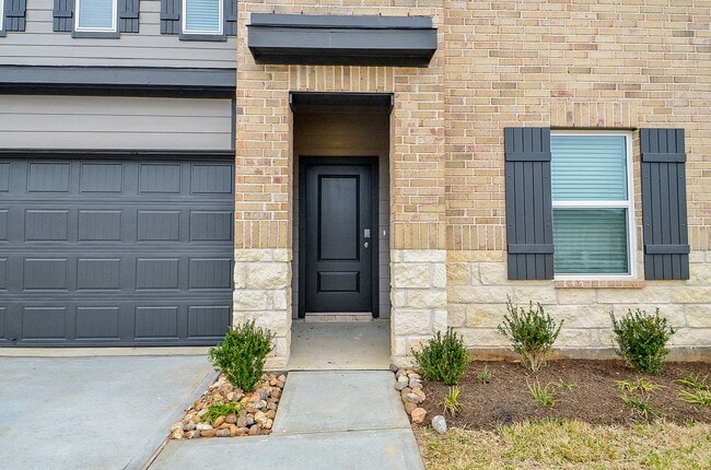 Building Photo - 3814 Axyl Run Ct